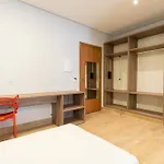 Hotel Rio Vermelho