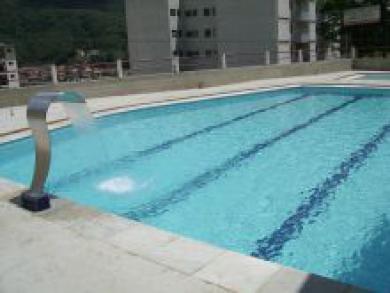 Rio Vermelho Hotel 2*